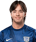 Matthew Slattery