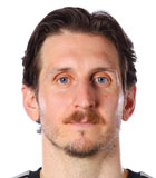 David Nilsson