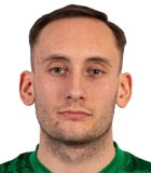 Vladislav Kreida