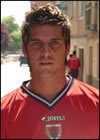 Ramon Ros Badia
