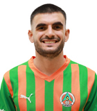 Fatih Aksoy