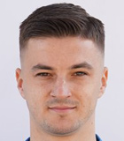 Davide Popsa