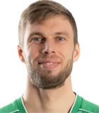 Robert Kirss