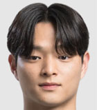 Rang Choi