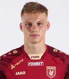 Kirill Moiseev