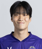 Park Jong Hyun