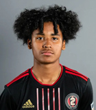 Jonatan Villal