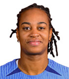 Marie-Antoinette Katoto