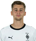 Oscar Luigi Fraulo