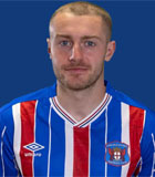 Elliot Embleton
