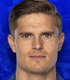 Bjorn Inge Utvik