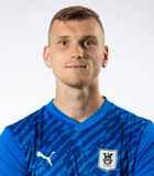 Matevz Vidovsek