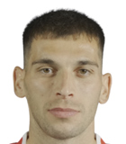 Lazar Randjelovic