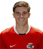 Wouter Goes