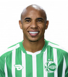 Reginaldo Lopes de Jesus