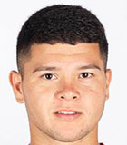 Fabricio Lopez
