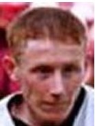 Lee Roche