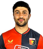 Guven Yalcin