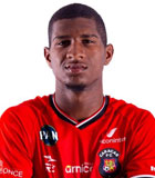 Luis Casiani