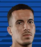 Akram Bouras