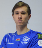 Vadim Tkachenko