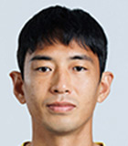 Cho Ji Hun