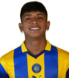 Kervin Andrade