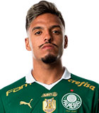 Gabriel Vinicius Menino