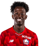 Felix Correia