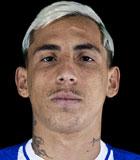 Douglas Teixeira