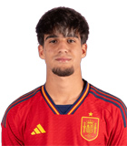 Dani Munoz