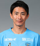 Hideto Takahashi