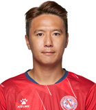 Law Hiu Chung