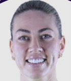 Alanna Kennedy
