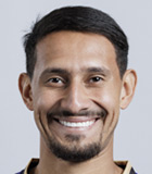 Breno Herculano