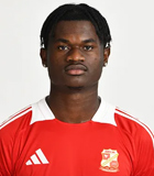 Filozofe Mabete