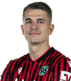 Maik Nawrocki
