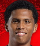 Antonio Xavier Rodrigues Neto