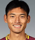Iori Sakamoto