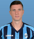 Alessandro Bianconi