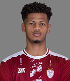Mohamed Al Hassan