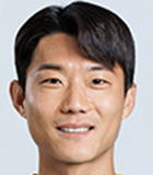 Ryu Seung Woo