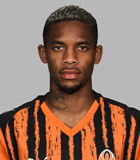 Pedro Henrique Azevedo Pereira