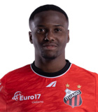 Jonathan Silva Vieira