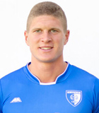 Srdjan Nikolic