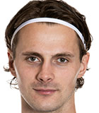 Jesper Taaje