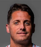 Juan Manuel Olivares