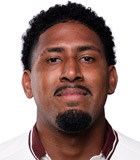 Jesus Castillo