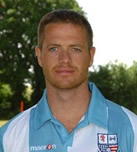 Justin Miller
