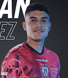 Joan Onofre Lopez Reina
